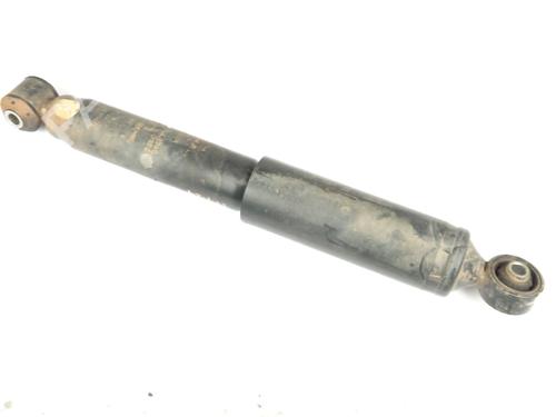 Left rear shock absorber CITROËN NEMO MPV 1.3 HDi 75 (75 hp) 17496276