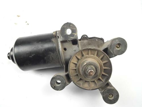 Used Front wiper motor Front wiper motor 17571042 17571042