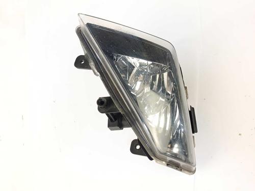 Venstre Fortil Tågelygte Venstre Fortil Tågelygte SEAT IBIZA V (KJ1, KJG) 1.0 TSI (95 hp) 37517110 37517110
