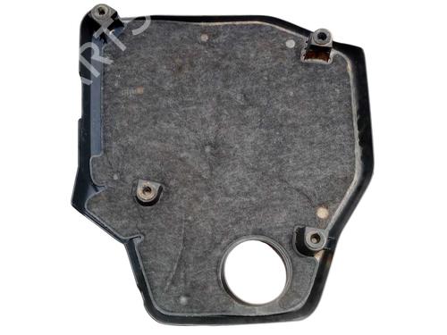 Upper protection BMW 1 (F20) 118 d | BP25716037M93 - Image 2
