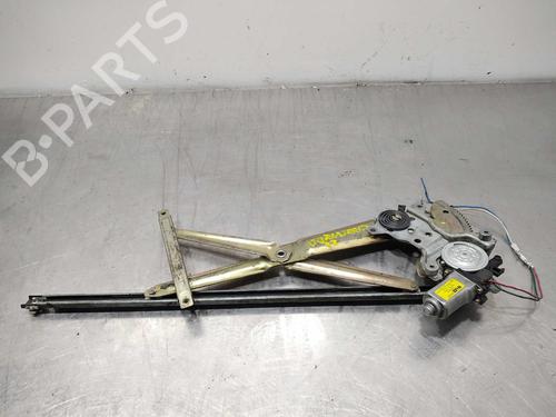 Used Front right window mechanism Front right window mechanism 9982320 9982320