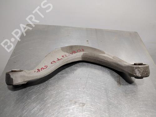 Used Right rear suspension arm Right rear suspension arm 10028704 10028704