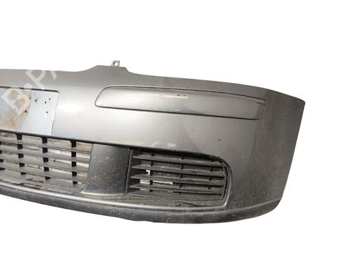 Front bumper VW GOLF PLUS V (5M1, 521) 1.9 TDI | BP28288330C7 