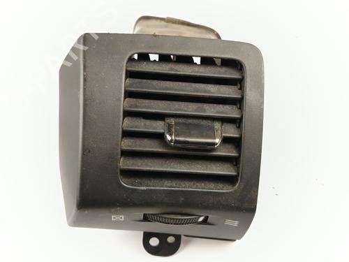 Used Air vent TOYOTA LAND CRUISER PRADO (_J12_) 3.0 D-4D (KDJ120, KDJ125) (166 hp) 29639612