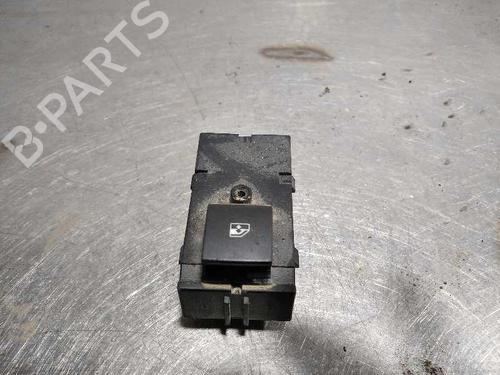 left-rear-window-switch-opel-astra-j-p10-13301888-5-pines-2009-2010-2011-2012-2013-2014-2015-2016-10152140 main image