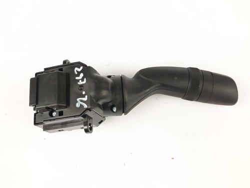 Headlight switch TOYOTA YARIS (_P21_, _PA1_, _PH1_) 1.6 GR 4WD (GXPA16) | BP34495204I24 - Image 2