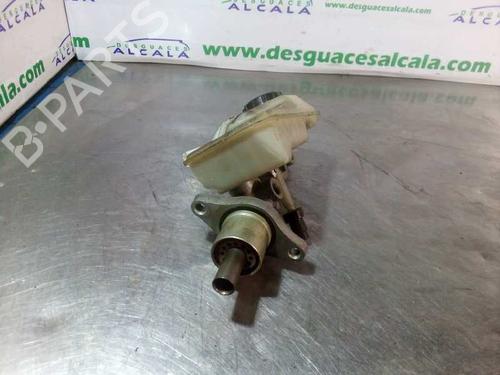 Used Brake master cylinder Brake master cylinder 14354216 14354216