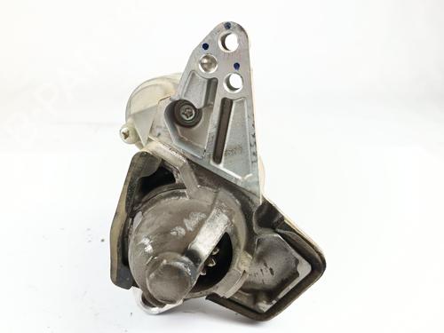 Starter DACIA SANDERO II TCe 90 (B8M1, B8MA, B8AC) | BP28602284M8 