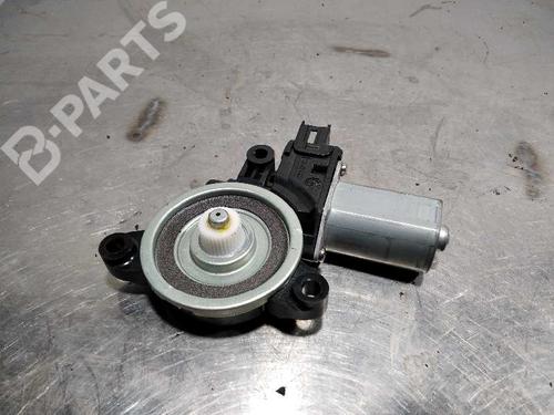 rear-left-window-mechanism-mazda-3-bm-bn-bhp15958x-2-pines-2013-2014-2015-2016-2017-2018-2019-10152210 main image