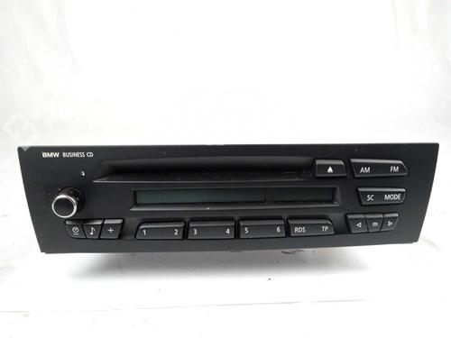 Used Radio Radio BMW 3 Coupe (E92) 330 i (272 hp) 10190916 10190916