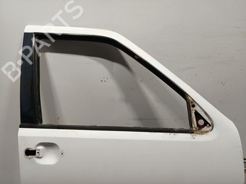 Right front door NISSAN TERRANO II (R20) 2.7 TDi 4WD | BP26568426C3 