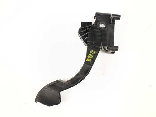 Pedal FIAT PANDA (312_, 319_) 1.0 Mild Hybrid (312.PYD1B) | BP36997460I4 - Image 2