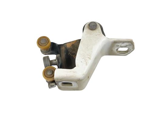hingedoor-check-strap-renault-kangoo-grand-kangoo-ii-kw01_-2008-35794308 main image