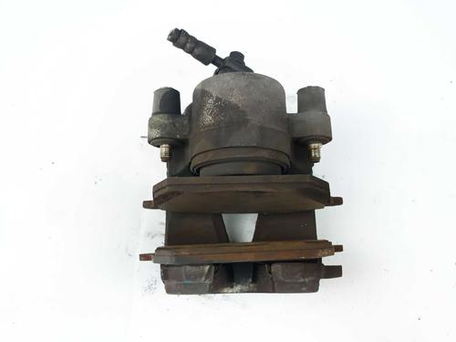 Left front brake caliper SEAT IBIZA V (KJ1, KJG) 1.0 TSI | BP37533825M105 - Image 2