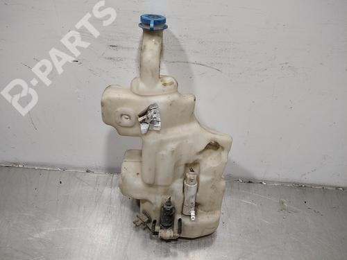 Windscreen washer tank MERCEDES-BENZ R-CLASS (W251, V251) R 320 CDI 4-matic (251.022, 251.122) | BP9982633C113 