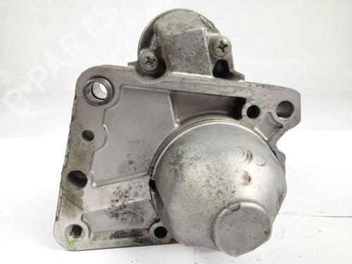 Used Starter Starter 10779371 10779371
