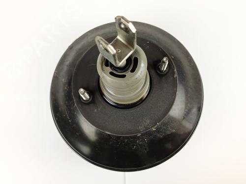 Servo brake BMW 1 (F20) 118 i | BP29709310M42 
