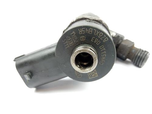 Injector OPEL COMBO Box Body/MPV 1.3 CDTI 16V | BP10740336M100 