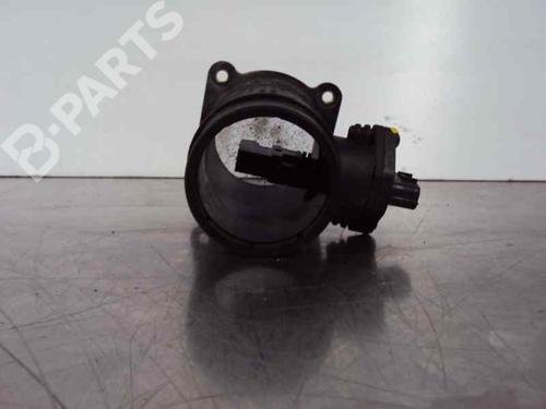 Mass air flow sensor NISSAN ALMERA TINO (V10)  | BP9989875M95 
