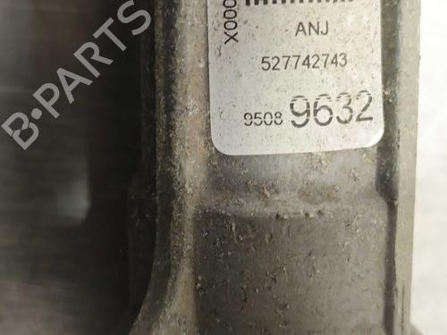Steering rack CHEVROLET TRAX 1.7 TD | BP34446195M22 - Image 4