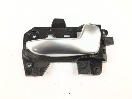 Poignée intérieure avant droite KIA CARENS IV 1.7 CRDi (116 hp) 32372787