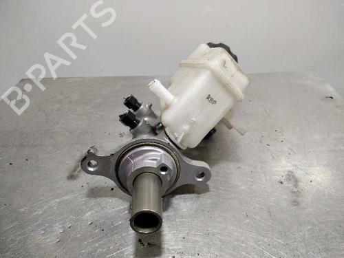 BP14348563M77 main image