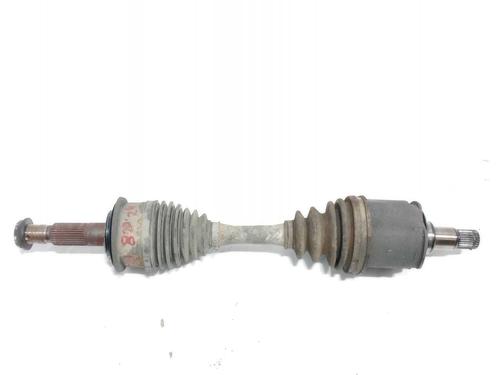 Used Left front driveshaft Left front driveshaft 22740741 22740741