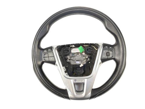 Used Steering wheel Steering wheel 36887183 36887183