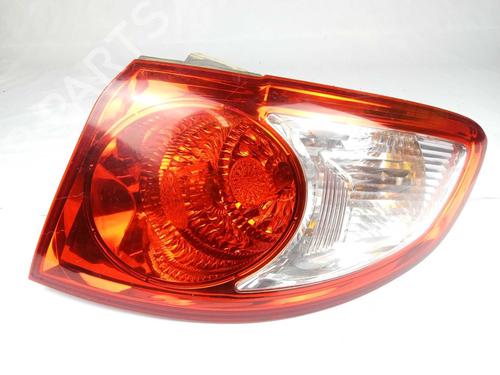 Used Right taillight Right taillight 12114071 12114071