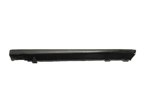 Used Right sideskirt Right sideskirt PEUGEOT RIFTER 1.5 BlueHDi 100 (102 hp) 40453380 40453380