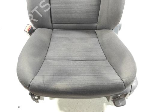 Left front seat BMW 5 (E60) 520 d | BP12148493C15 