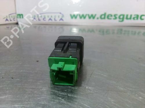 Switch CITROËN C4 II (NC_) 1.6 HDi 115 | BP14354308I30