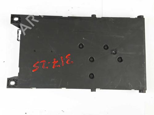 Electronic module MERCEDES-BENZ CLA Coupe (C117) CLA 200 CDI / d (117.308) | BP29123709M83 - Image 3