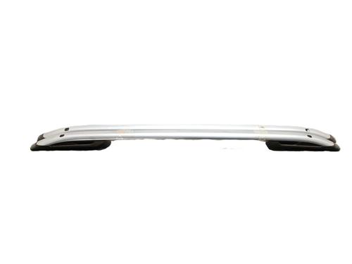 Used Roof bar Roof bar OPEL COMBO E Tour / Life (K9) 1.5 (131 hp) 40196551 40196551