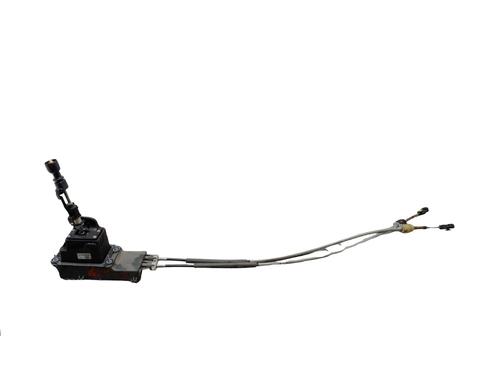 Gearstang Gearstang 23238815 23238815