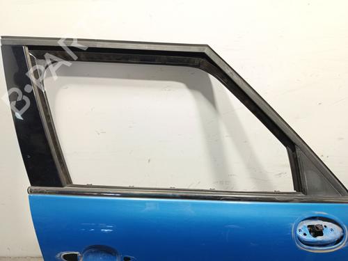 Right front door MINI MINI COUNTRYMAN (R60) Cooper D | BP30748395C3