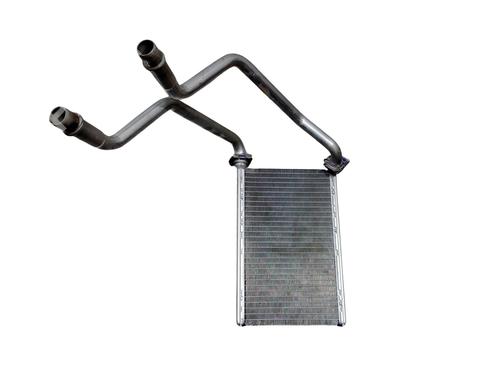 Used Heater matrix PEUGEOT 308 III (FB_, FH_, FP_, F3_, FM_) BlueHDi 130 (FBYHZL, FBYHZT) (131 hp) 27202774