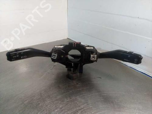 Switch SEAT ALTEA (5P1)  | BP10029583I30  - Image 6