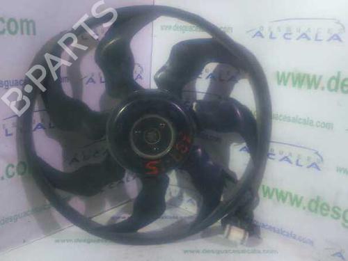 radiator-fan-hyundai-i30-fd-gpbf00s32a307-3-pines-2007-2008-2009-2010-2011-2012-9987157 main image