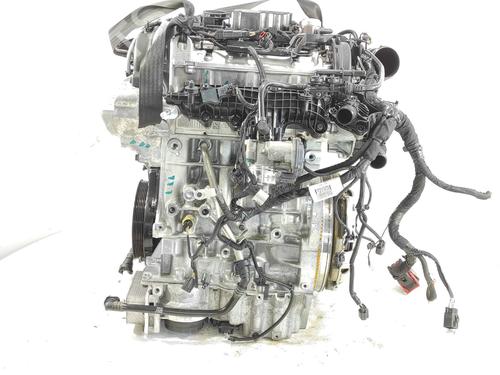 Engine VOLVO XC40 (536) T3 | BP23431519M1 - Image 15