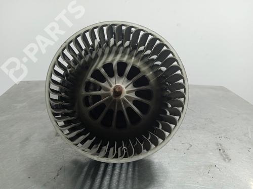 Used Heater blower motor MERCEDES-BENZ C-CLASS (W204) C 320 CDI (204.022) (224 hp) 10928413