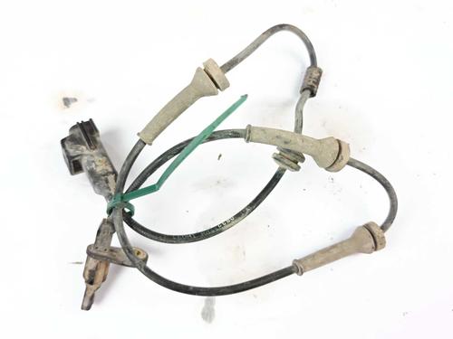 electronic-sensor-land-rover-freelander-2-l359-2006-2007-2008-2009-2010-2011-2012-2013-2014-2015-28567021 main image