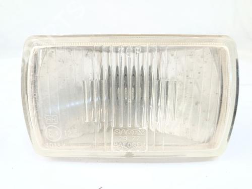 Used Left front fog light LADA NIVA Closed Off-Road Vehicle (2121, 2131) [1976-2025]  30745101
