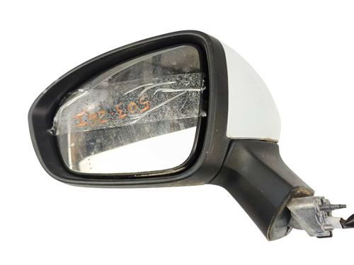 Used Left mirror Left mirror 37758934 37758934