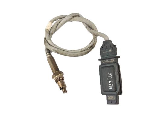 Used Electronic sensor Electronic sensor 37020980 37020980