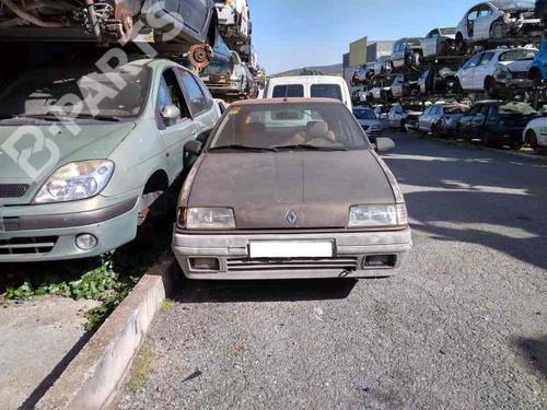 Used Parts RENAULT 19 I (B/C53_)    1132153