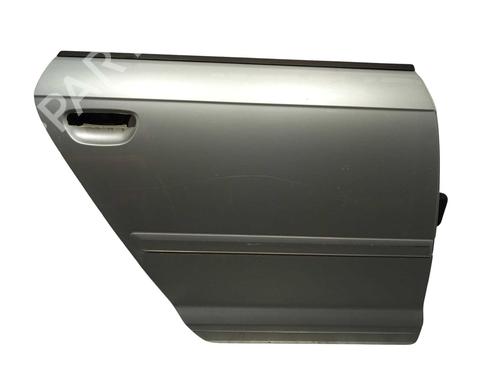 right-rear-door-audi-a3-sportback-8pa-2004-2005-2006-2007-2008-2009-2010-2011-2012-2013-2014-2015-23135920 main image