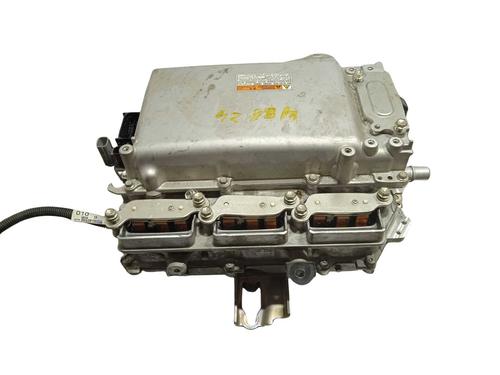 Used Inverter/Converter Inverter/Converter LEXUS NX (_Z1_) 300h (AYZ10_) (155 hp) 20326206 20326206