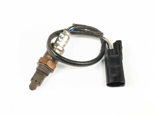 Used Electronic sensor Electronic sensor MERCEDES-BENZ GLC (X253) 200 4-matic (253.943) (197 hp) 34441193 34441193