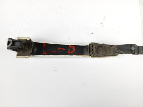 Høyre bak utvendig håndtak CITROËN BERLINGO MULTISPACE (B9)  | BP14350011C130 